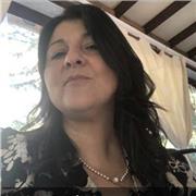 Si impartiscono lezioni di Latino a studenti del biennio licei, per 10 € l’ora